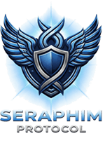 Seraphim Protocol