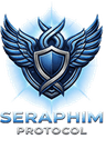 Seraphim Protocol